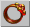 Кольцо Золотой зари